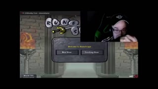 692a49c0a2429990.mp4