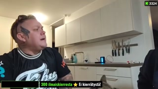 6931174e4e2d14f9.mp4