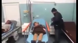 694152b8039c658b.mp4