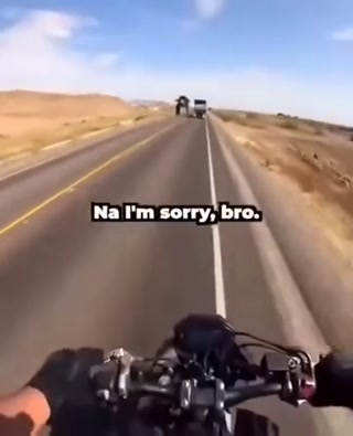 694bbb051d30d399.mp4