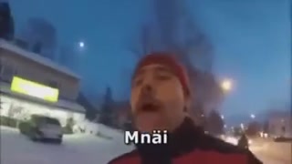 694ebabf33fa459b.mp4