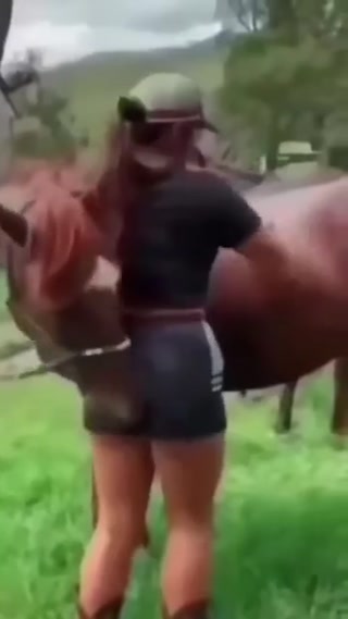 6950c775006ca0e5.mp4