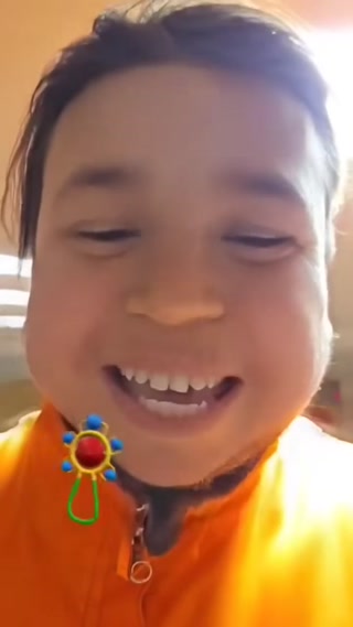 6965e2bbc551cd4c.mp4