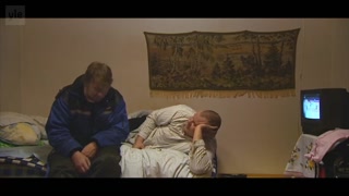 69be8aba46e11189.mp4