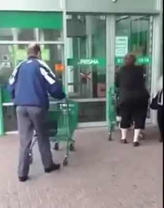 69c08dfb0a7d7be0.mp4