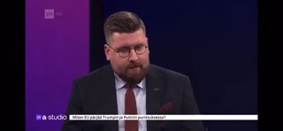 6a469f8e3a836437.mp4