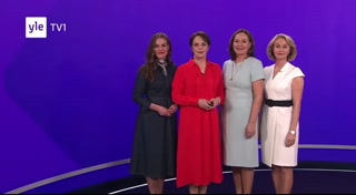 6aa012fe55d058a9.mp4