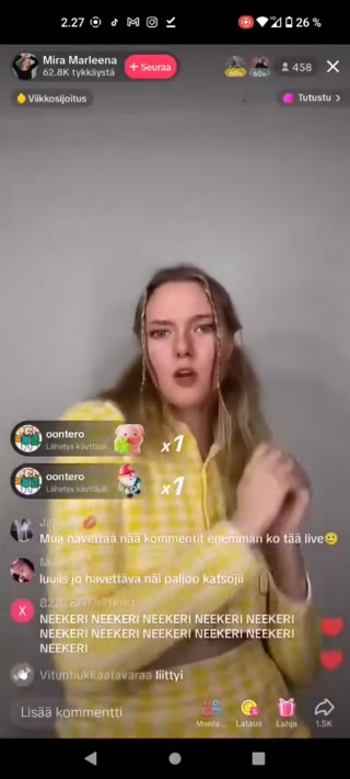 6aaf01f5c3693d09.mp4