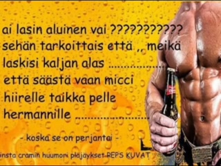 6adac112e91f6354.mp4