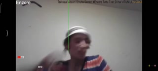 6b0160e629924be0.mp4