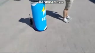 6b06279b77ad7858.mp4