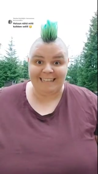 6b1e746dbef985ac.mp4