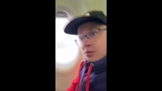 6b2951f4a01287d9.mp4