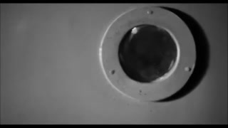 6b712ebb758aebfc.mp4