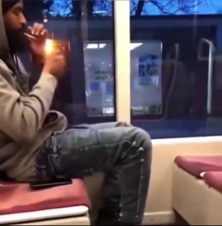 6b7b359b64fa92d8.mp4