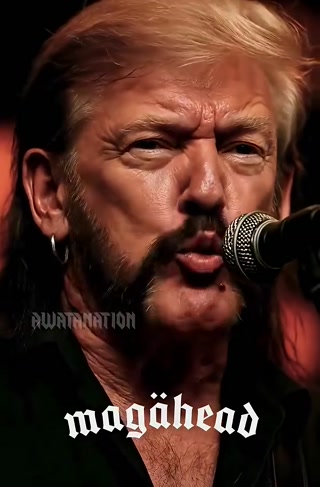 6b8fcac1bd39b7c9.mp4