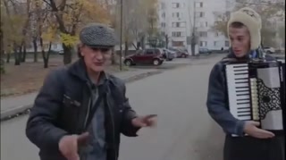 6ba4e26a07978bb6.mp4