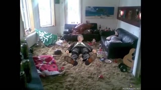 6bc09f42a687d1c0.mp4