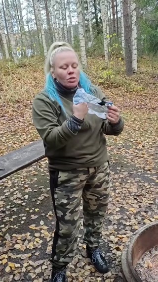 6bd4fb9701bfec1c.mp4