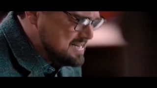 6bd7a689461ed20c.mp4