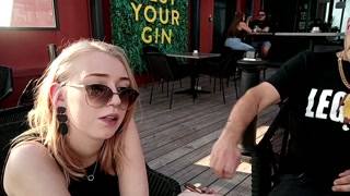 6c0db38e495aab4f.mp4