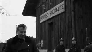 6c68e2401831027b.mp4