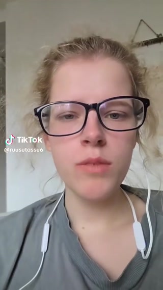 6cd1b3c81fd01316.mp4