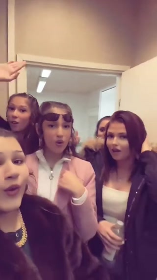 6d10e65214d7131e.mp4