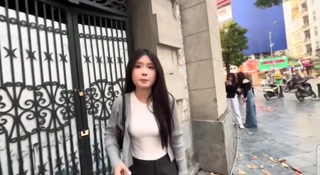 6d329c1f5508129b.mp4