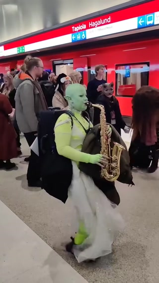 6d4701314234644c.mp4