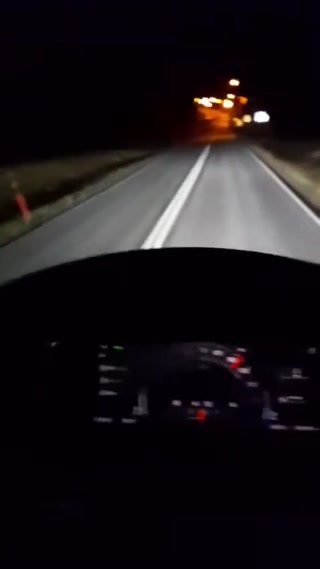 6d519bedb64b5c5d.mp4