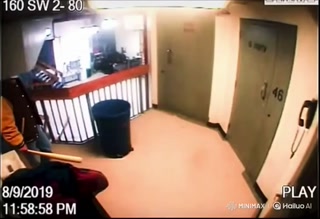 6d77ca962c2420d4.mp4