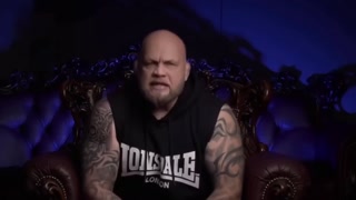 6d893bdb18bd7cac.mp4