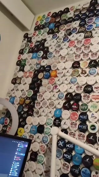 6da6c03db897baf0.mp4