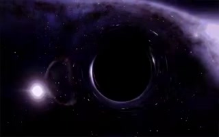 6dacb3a3638db253.mp4