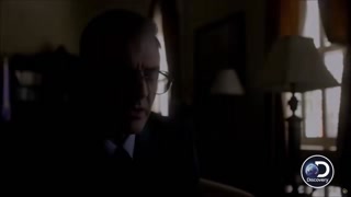 6dbdbb659ecede21.mp4