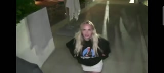 6dc015600a3a38cf.mp4