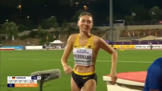 6de2e0cbcf969473.mp4