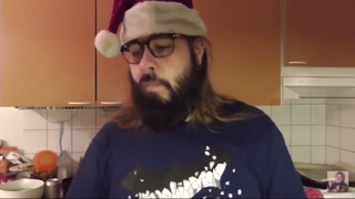 6df01460c67e1db1.mp4