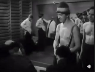 6e2572fd1733bda7.mp4