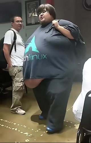 6e2b2b2ae30057ff.mp4