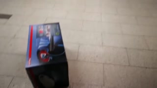 6e47f606c8e2025b.mp4