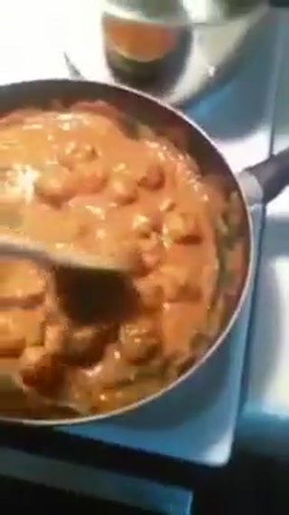 6e4fb0cd26af1918.mp4