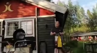 6e61bbef9cd2c132.mp4