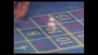 6e748cc8f6b0bc92.mp4