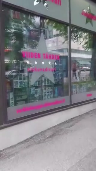 6e78bbd746a0e9a4.mp4