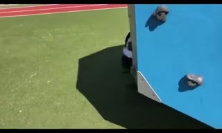 6e79dc0f1971eab0.mp4