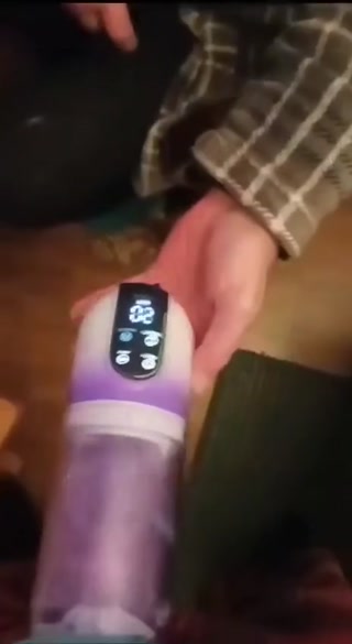 6eb15b8e691e4812.mp4