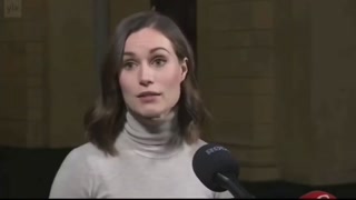 6ed442c690a5ca35.mp4