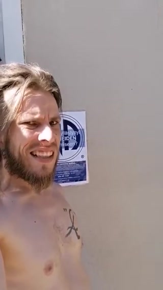 6f731c5be2fef8d6.mp4